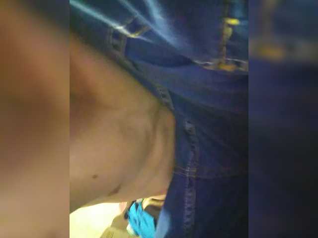 ___--BOYYVYNGGG--___ live webcam show