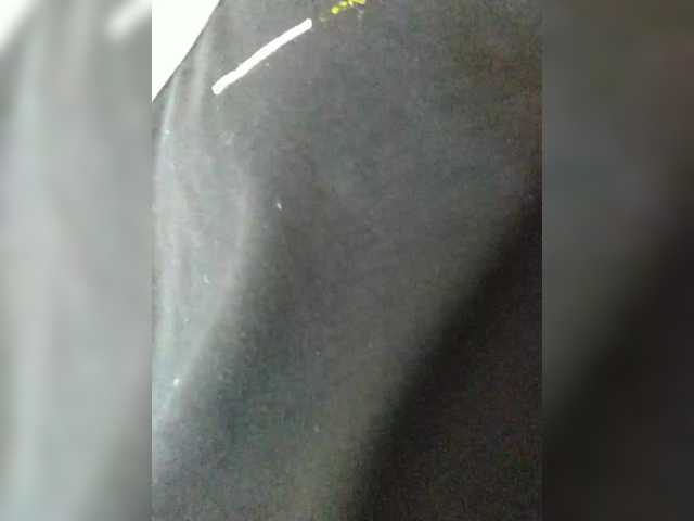 ___--BOYYVYNGGG--___