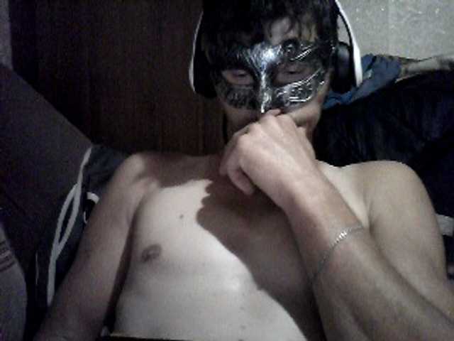 ___--BOYYVYNGGG--___