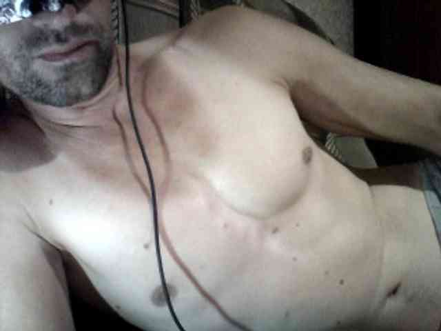 ___--BOYYVYNGGG--___