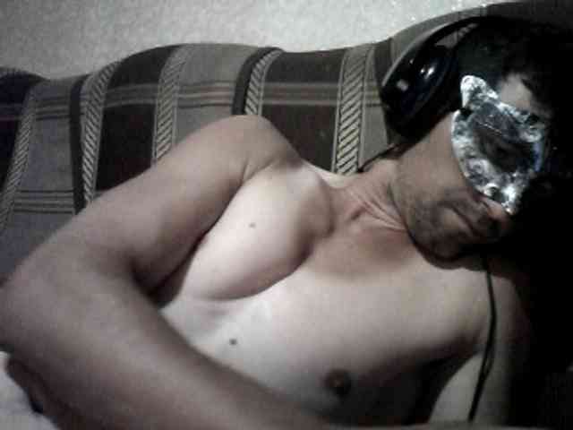 ___--BOYYVYNGGG--___