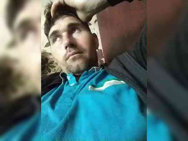 ___--BOYYVYNGGG--___