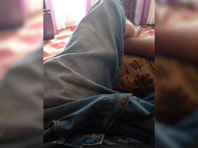 ___--BOYYVYNGGG--___