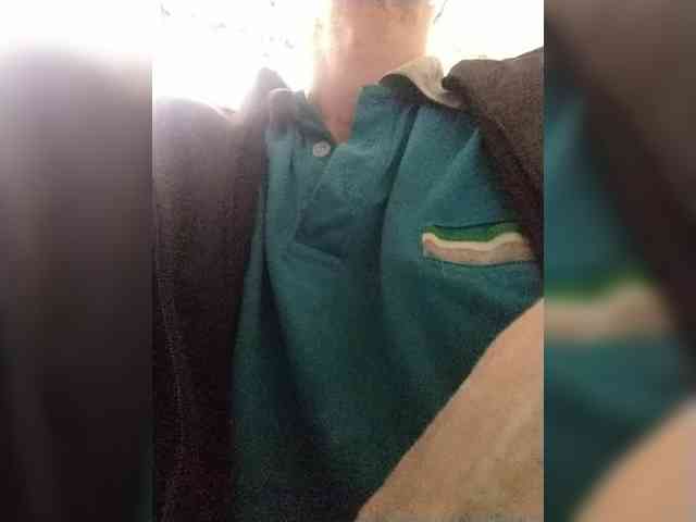 ___--BOYYVYNGGG--___