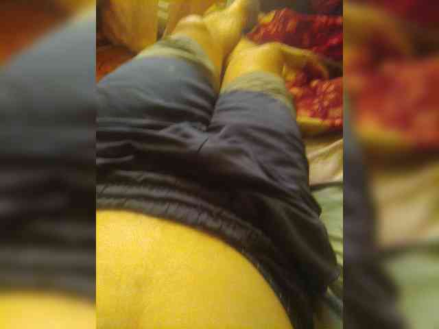 ___--BOYYVYNGGG--___