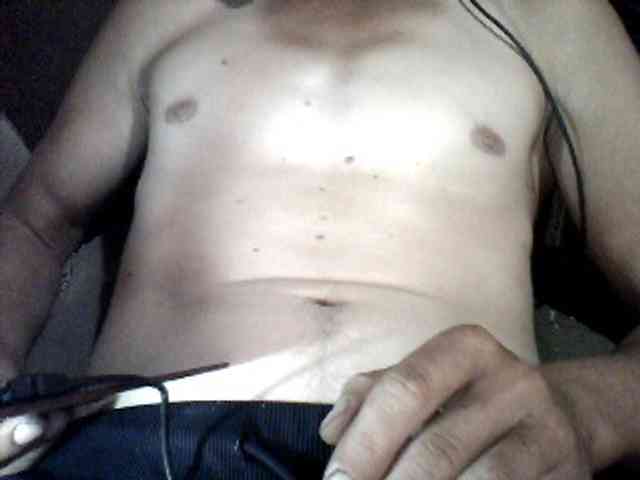 ___--BOYYVYNGGG--___