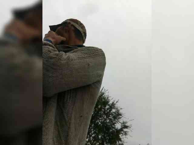 ___--BOYYVYNGGG--___