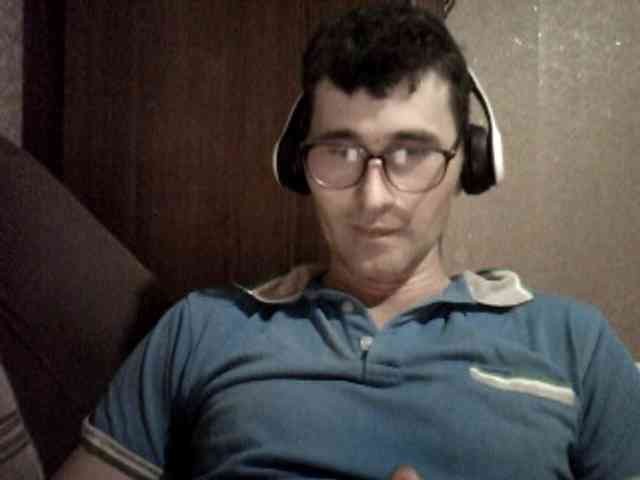 ___--BOYYVYNGGG--___