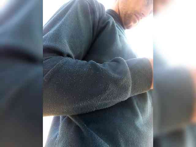___--BOYYVYNGGG--___