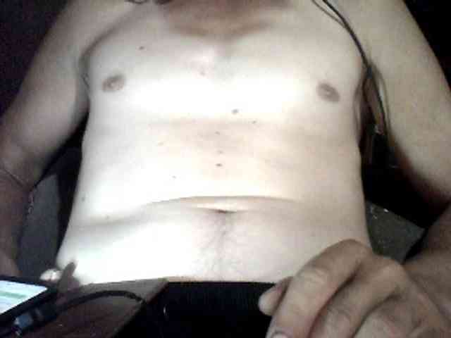 ___--BOYYVYNGGG--___