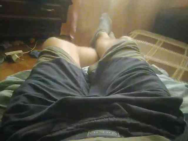 ___--BOYYVYNGGG--___