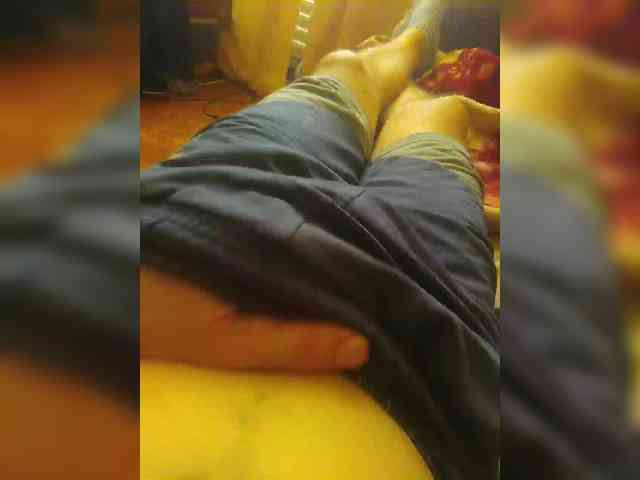 ___--BOYYVYNGGG--___