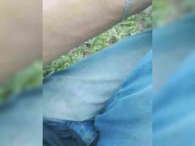 chevchev1995 Sex Cam Show