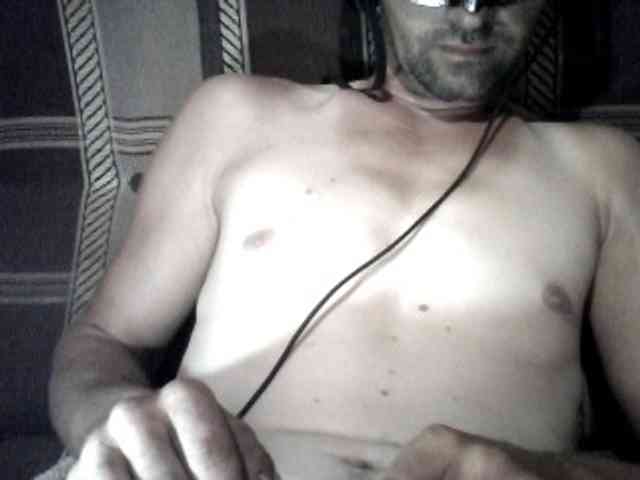 ___--BOYYVYNGGG--___