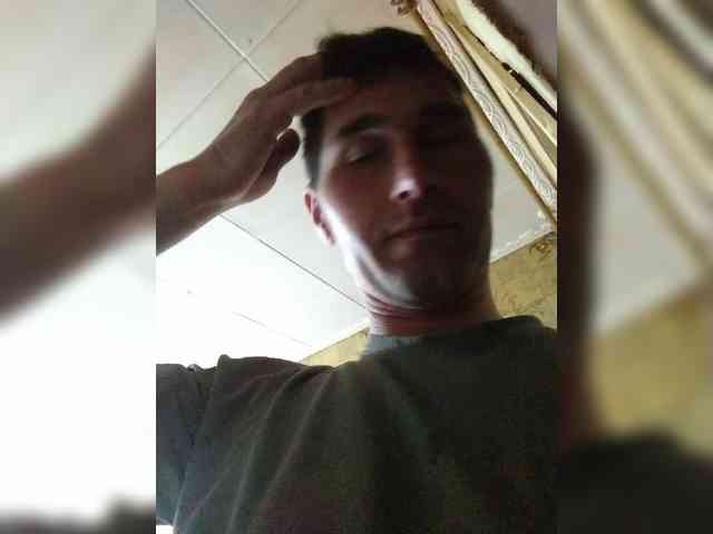 ___--BOYYVYNGGG--___