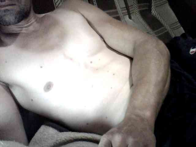 ___--BOYYVYNGGG--___