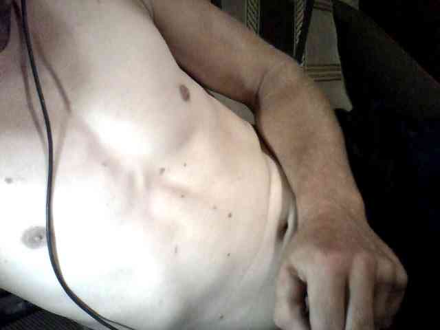 ___--BOYYVYNGGG--___