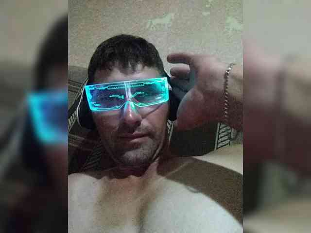 ___--BOYYVYNGGG--___
