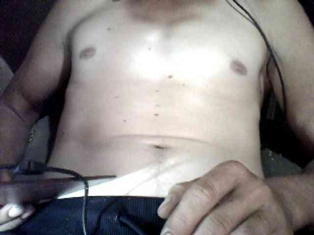 ___--BOYYVYNGGG--___