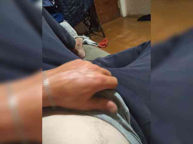 ___--BOYYVYNGGG--___
