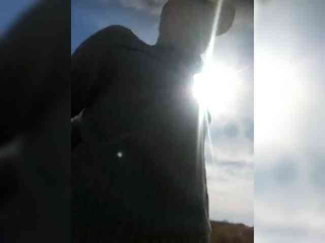 ___--BOYYVYNGGG--___