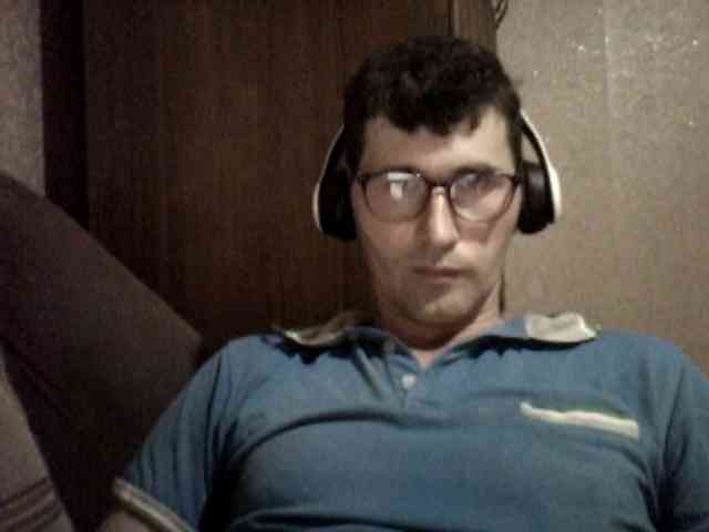 ___--BOYYVYNGGG--___