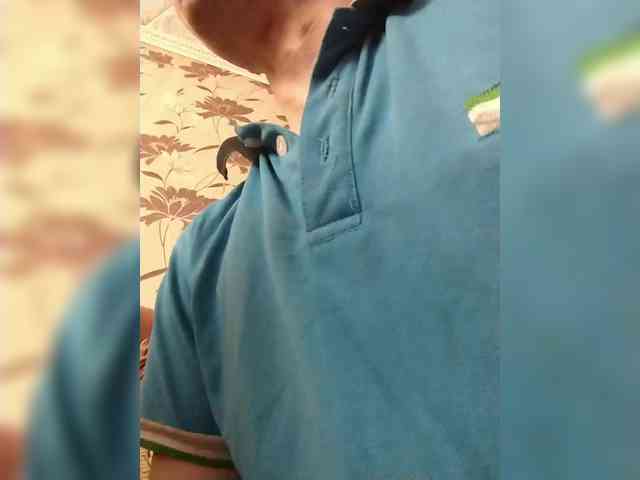 ___--BOYYVYNGGG--___