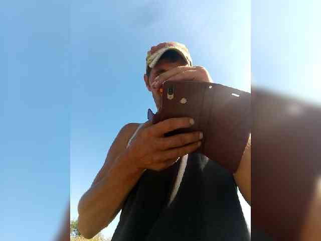 ___--BOYYVYNGGG--___