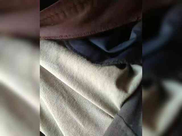 ___--BOYYVYNGGG--___