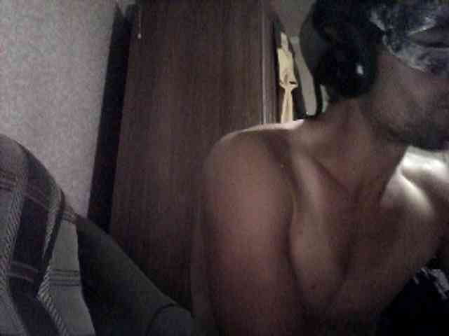 ___--BOYYVYNGGG--___