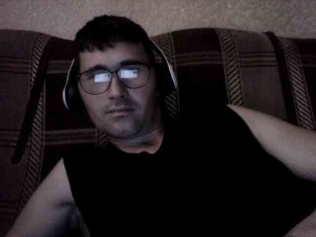 ___--BOYYVYNGGG--___