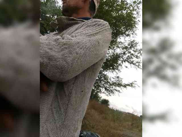 ___--BOYYVYNGGG--___