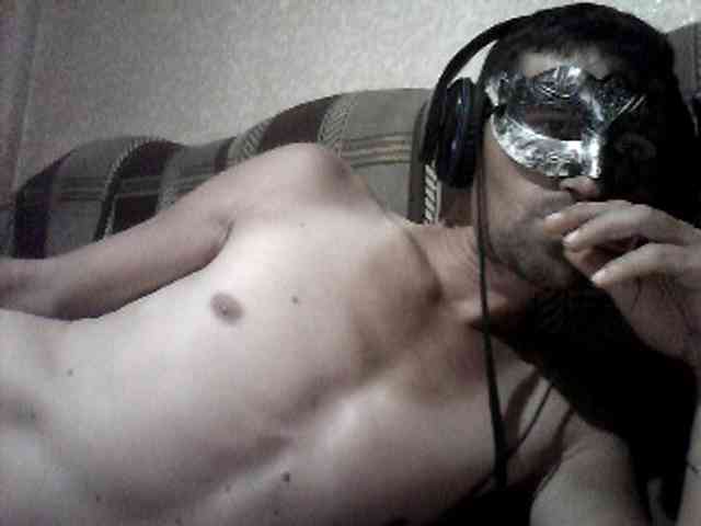 ___--BOYYVYNGGG--___