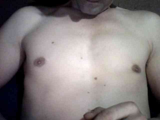 ___--BOYYVYNGGG--___