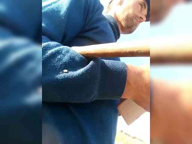 ___--BOYYVYNGGG--___