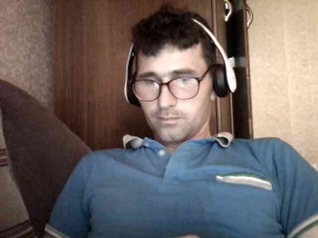 ___--BOYYVYNGGG--___