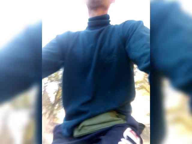 ___--BOYYVYNGGG--___