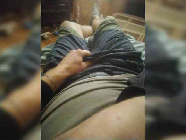 ___--BOYYVYNGGG--___