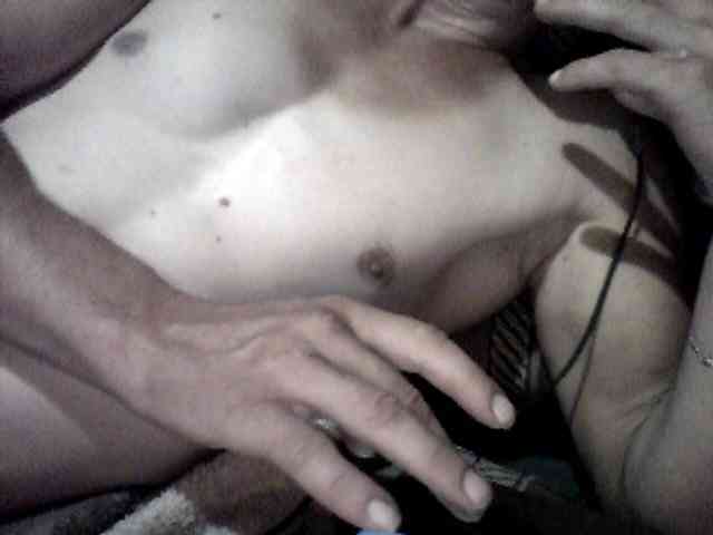 ___--BOYYVYNGGG--___