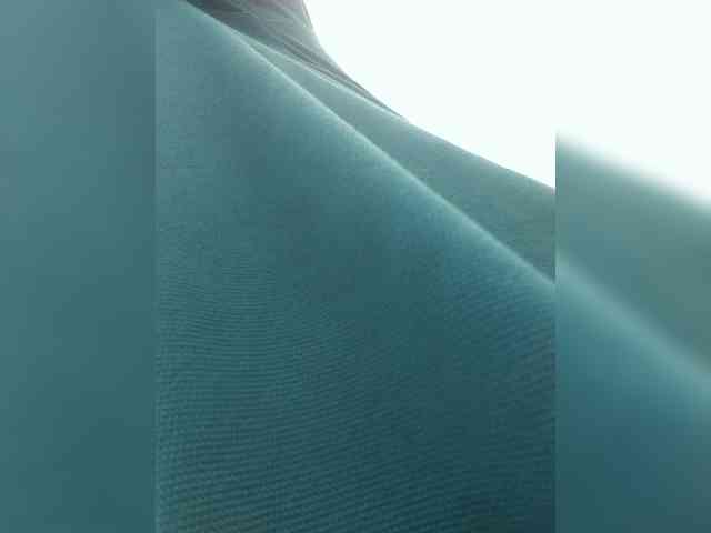 ___--BOYYVYNGGG--___
