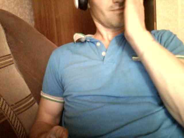 ___--BOYYVYNGGG--___