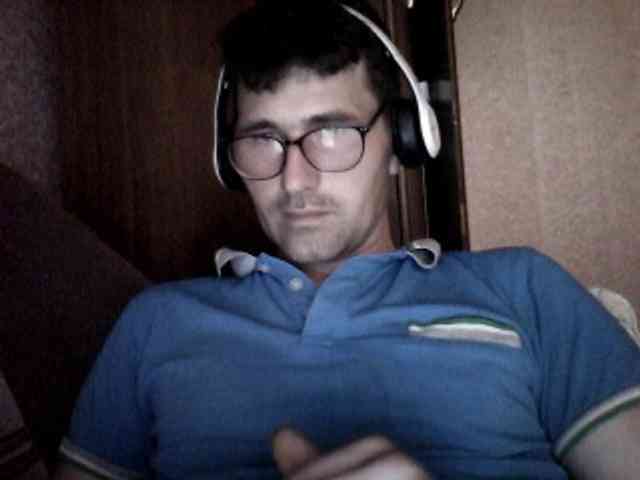 ___--BOYYVYNGGG--___