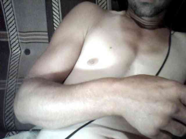 ___--BOYYVYNGGG--___