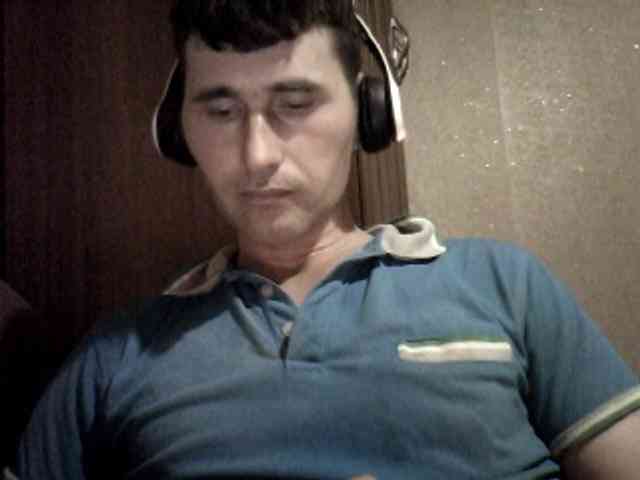 ___--BOYYVYNGGG--___