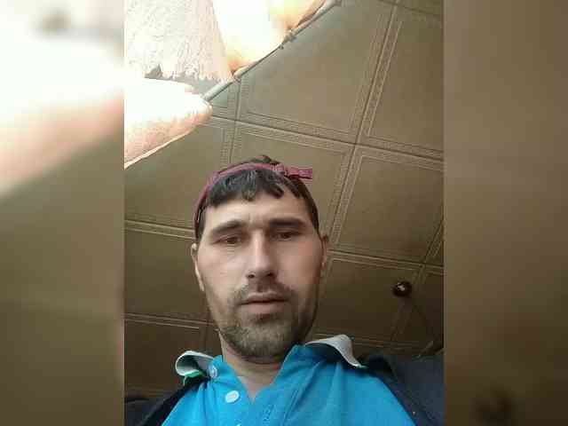 ___--BOYYVYNGGG--___