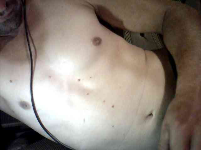 ___--BOYYVYNGGG--___