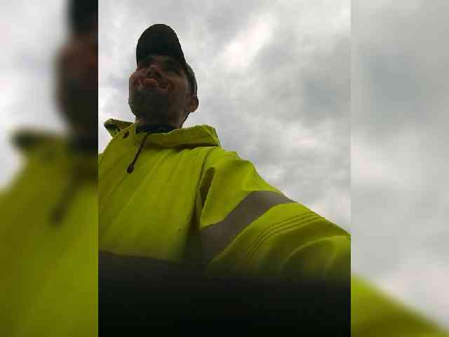 ___--BOYYVYNGGG--___