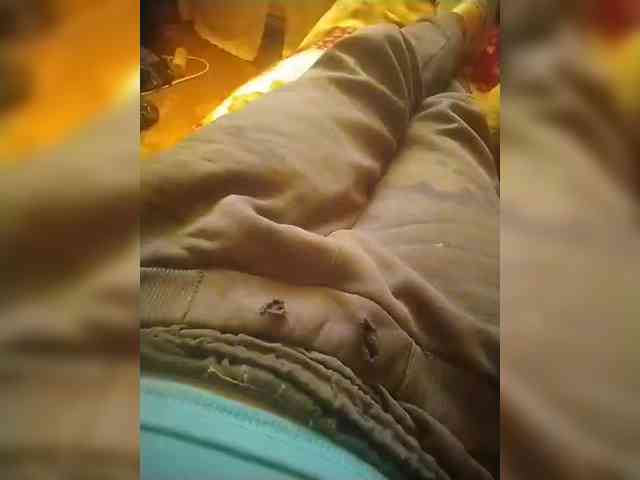 ___--BOYYVYNGGG--___