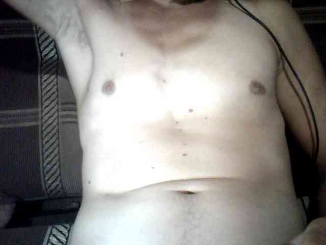 ___--BOYYVYNGGG--___