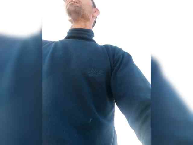 ___--BOYYVYNGGG--___